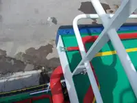 بلک کیریئر فروخت کے لیے