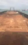 بارج فروخت کے لیے