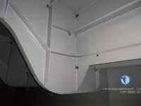 تیل/کیمیکل ٹینکر فروخت کے لیے