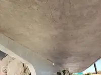 بحری جہاز فروخت کے لیے