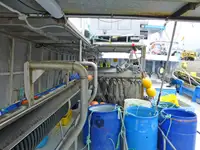 Longliner فروخت کے لئے