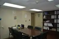 ایل این جی بحری جہاز فروخت کے لیے