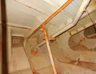ورک بوٹ فروخت کے لیے
