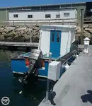 بحری جہاز فروخت کے لیے