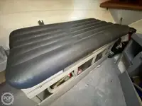 ٹراولر فروخت کے لیے