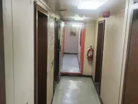 اینکر ہینڈلنگ ٹگ سپلائی (AHTS) فروخت کے لیے