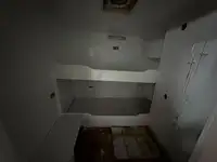 ٹراولر فروخت کے لیے