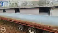 کروز جہاز فروخت کے لیے