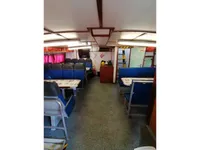 عملے کی کشتی فروخت کے لیے
