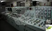 Ro-Ro ship فروخت کے لئے