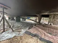 ٹراولر فروخت کے لیے