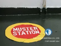 تیل/کیمیکل ٹینکر فروخت کے لیے