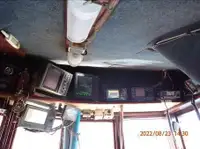 پرس سینر فروخت کے لیے