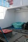 سروے کرنے والی کشتی فروخت کے لیے