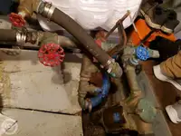 بحری جہاز فروخت کے لیے