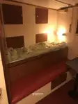 پرس سینر فروخت کے لیے