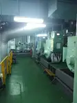 تیل/کیمیکل ٹینکر فروخت کے لیے