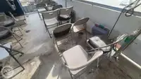 کروز جہاز فروخت کے لیے