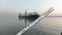 بارج فروخت کے لیے