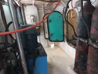 ٹراولر فروخت کے لیے