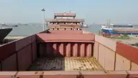 بلک کیریئر فروخت کے لئے