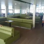 بحری جہاز فروخت کے لیے