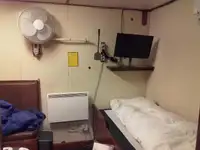 ٹو بوٹ فروخت کے لیے