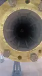 بحری جہاز فروخت کے لیے