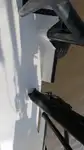 ٹراولر فروخت کے لیے