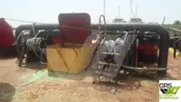 ٹوبوٹ فروخت کے لئے