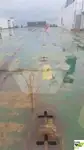 Ro-Ro ship فروخت کے لئے