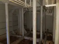 بارج فروخت کے لیے