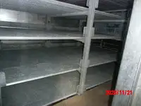 لانگ لائنر فروخت کے لیے