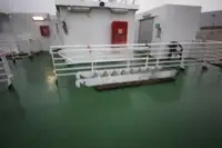 بلک کیریئر فروخت کے لیے