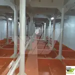 بارج فروخت کے لیے
