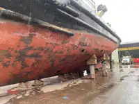 ٹو بوٹ فروخت کے لیے