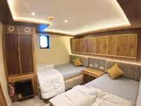 یاٹ فروخت کے لیے