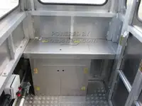 بحری جہاز فروخت کے لیے