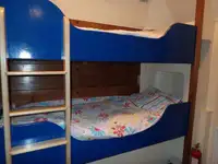 سروے کرنے والی کشتی فروخت کے لیے