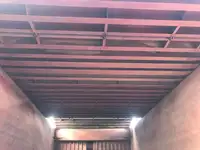 بلک کیریئر فروخت کے لئے