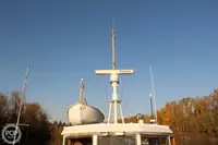 بحری جہاز فروخت کے لیے