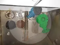 بحری جہاز فروخت کے لیے