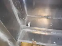 بحری جہاز فروخت کے لیے