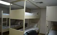 ایل این جی بحری جہاز فروخت کے لیے