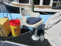 کروز فیری فروخت کے لیے