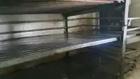 لانگ لائنر فروخت کے لیے