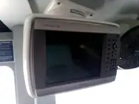 ڈائیو سپورٹ فروخت کے لیے