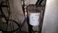 ٹراولر فروخت کے لیے