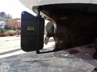 بحری جہاز فروخت کے لیے