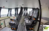 Wind farm service vessel فروخت کے لئے